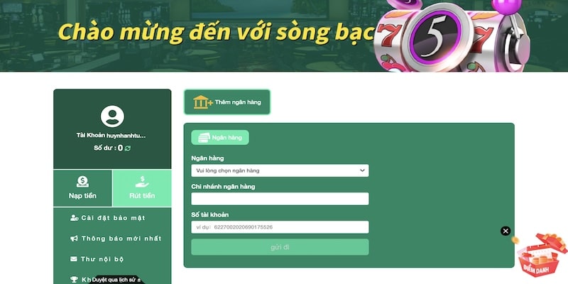 5 lý do khiến khách hàng không thể hoàn thành thanh toán