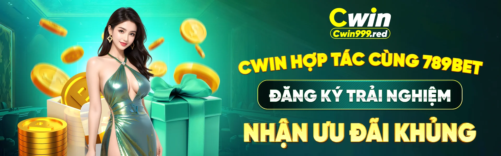 banner cwin hợp tác cùng 789bet