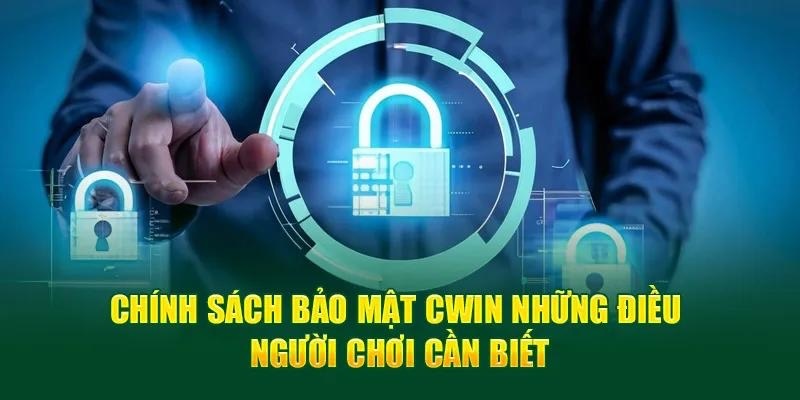 Điều khoản của chính sách cần nắm